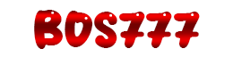 Bos777